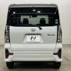 daihatsu tanto 2019 CFJ1827041 image 15