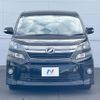 toyota vellfire 2013 CFJ1708136 image 15
