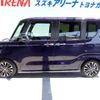 daihatsu tanto 2023 -DAIHATSU 【名変中 】--Tanto LA650S--0360193---DAIHATSU 【名変中 】--Tanto LA650S--0360193- image 28