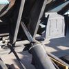 mitsubishi-fuso canter 2000 -MITSUBISHI--Canter FE51EBD--550593---MITSUBISHI--Canter FE51EBD--550593- image 11