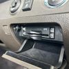 toyota crown 2009 -TOYOTA--Crown DBA-GRS200--GRS200-0036270---TOYOTA--Crown DBA-GRS200--GRS200-0036270- image 18