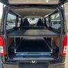 toyota hiace-van 2022 quick_quick_3DF-GDH206V_GDH206-1078931 image 8