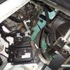 daihatsu hijet-truck 2014 CFJ1674055 image 19