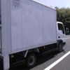 mazda titan 2001 -MAZDA 【足立 100ﾁ1645】--Titan SYE6T-100096---MAZDA 【足立 100ﾁ1645】--Titan SYE6T-100096- image 6