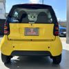 smart fortwo 2004 -SMART--Smart Fortwo GH-450335--WME4503352J045079---SMART--Smart Fortwo GH-450335--WME4503352J045079- image 6