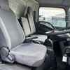 isuzu elf-truck 2015 GOO_NET_EXCHANGE_0541786A30250709W006 image 32