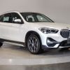 bmw x1 2019 -BMW--BMW X1 3BA-AA15--WBA32AA0105P08687---BMW--BMW X1 3BA-AA15--WBA32AA0105P08687- image 7