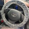 toyota c-hr 2019 -TOYOTA--C-HR DAA-ZYX10--ZYX10-2172102---TOYOTA--C-HR DAA-ZYX10--ZYX10-2172102- image 12