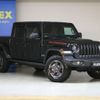 jeep gladiator 2022 -CHRYSLER--Jeep Gladiator 7BF-JT36--1C6JJTDG8NL175748---CHRYSLER--Jeep Gladiator 7BF-JT36--1C6JJTDG8NL175748- image 4