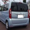 honda n-box 2019 -HONDA 【名変中 】--N BOX JF3--1409150---HONDA 【名変中 】--N BOX JF3--1409150- image 2