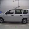 toyota succeed-van 2019 -TOYOTA--Succeed Van 6AE-NHP160V--NHP160-0011264---TOYOTA--Succeed Van 6AE-NHP160V--NHP160-0011264- image 9