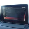 mazda cx-3 2015 -MAZDA--CX-3 DK5AW--100220---MAZDA--CX-3 DK5AW--100220- image 12