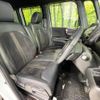 honda n-box 2018 CFJ1574329 image 9