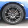 subaru brz 2015 -SUBARU--BRZ DBA-ZC6--ZC6-019259---SUBARU--BRZ DBA-ZC6--ZC6-019259- image 13