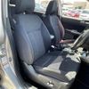 subaru forester 2011 -SUBARU--Forester DBA-SH5--SH5-061137---SUBARU--Forester DBA-SH5--SH5-061137- image 24