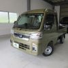 daihatsu hijet-truck 2024 -DAIHATSU 【岐阜 480ﾌ2677】--Hijet Truck S510P--0564670---DAIHATSU 【岐阜 480ﾌ2677】--Hijet Truck S510P--0564670- image 1