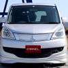 mitsubishi delica-d2 2012 O11157 image 8