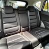 mazda cx-5 2013 -MAZDA 【滋賀 301ﾑ7151】--CX-5 KE2AW--124411---MAZDA 【滋賀 301ﾑ7151】--CX-5 KE2AW--124411- image 19