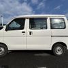 daihatsu hijet-van 2017 -DAIHATSU--Hijet Van EBD-S321V--S321V-0316683---DAIHATSU--Hijet Van EBD-S321V--S321V-0316683- image 3