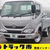 toyota dyna-truck 2018 GOO_NET_EXCHANGE_0207851A30250414W003 image 1