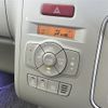 suzuki alto-lapin 2020 -SUZUKI--Alto Lapin DBA-HE33S--HE33S-256266---SUZUKI--Alto Lapin DBA-HE33S--HE33S-256266- image 9