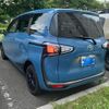 toyota sienta 2021 CFJ1516396 image 6