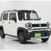 suzuki hustler 2024 CFJ1695737 image 18