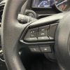 mazda demio 2020 -MAZDA--MAZDA2 6BA-DJLFS--DJLFS-724805---MAZDA--MAZDA2 6BA-DJLFS--DJLFS-724805- image 6