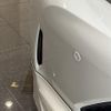 toyota harrier 2020 -TOYOTA--Harrier ZSU60W--ZSU60-0196359---TOYOTA--Harrier ZSU60W--ZSU60-0196359- image 45