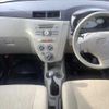 daihatsu mira 2010 -DAIHATSU--Mira L275S--0117687---DAIHATSU--Mira L275S--0117687- image 4
