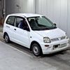 mitsubishi minica-van 2004 -MITSUBISHI--Minica Van H47V-1100293---MITSUBISHI--Minica Van H47V-1100293- image 1