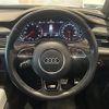 audi a6 2018 -AUDI--Audi A6 ABA-4GCYPS--WAUZZZ4G5JN061063---AUDI--Audi A6 ABA-4GCYPS--WAUZZZ4G5JN061063- image 18