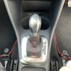 volkswagen polo 2012 NIKYO_HG54339 image 17