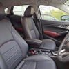 mazda cx-3 2018 -MAZDA--CX-3 6BA-DKEFW--DKEFW-106022---MAZDA--CX-3 6BA-DKEFW--DKEFW-106022- image 21