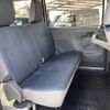 nissan clipper-van 2012 -NISSAN--Clipper Van GBD-U71V--U71V-0611831---NISSAN--Clipper Van GBD-U71V--U71V-0611831- image 4