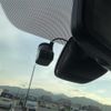 nissan serena 2021 CFJ1516836 image 11