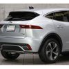 jaguar e-pace 2021 quick_quick_3CA-DF2NB_SDAFA2AN1M1020226 image 17