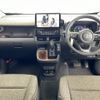 toyota sienta 2023 -TOYOTA--Sienta 6AA-MXPL15G--MXPL15-1007861---TOYOTA--Sienta 6AA-MXPL15G--MXPL15-1007861- image 16