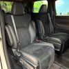 toyota alphard 2023 -TOYOTA--Alphard 3BA-AGH30W--AGH30-0449896---TOYOTA--Alphard 3BA-AGH30W--AGH30-0449896- image 12