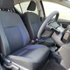 toyota aqua 2017 -TOYOTA--AQUA DAA-NHP10--NHP10-6614698---TOYOTA--AQUA DAA-NHP10--NHP10-6614698- image 14