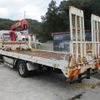 mitsubishi-fuso canter 2000 CFJ1833975 image 7