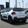 citroen c3 2019 CFJ1644284 image 4