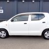 suzuki alto 2017 -SUZUKI--Alto DBA-HA36S--HA36S-356622---SUZUKI--Alto DBA-HA36S--HA36S-356622- image 26