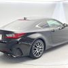 lexus rc 2015 -LEXUS--Lexus RC DBA-GSC10--GSC10-6000954---LEXUS--Lexus RC DBA-GSC10--GSC10-6000954- image 18