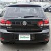 volkswagen golf 2012 -VOLKSWAGEN--VW Golf DBA-1KCAX--WVWZZZ1KZCW172726---VOLKSWAGEN--VW Golf DBA-1KCAX--WVWZZZ1KZCW172726- image 8