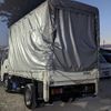 isuzu elf-truck 2010 CFJ1529848 image 17