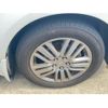 honda elysion 2004 CFJ1690271 image 12