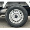 suzuki carry-truck 2015 -SUZUKI--Carry Truck DA16T--DA16T-227072---SUZUKI--Carry Truck DA16T--DA16T-227072- image 25