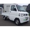 nissan clipper-truck 2012 -NISSAN--Clipper Truck U72T--0630287---NISSAN--Clipper Truck U72T--0630287- image 24