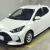 toyota yaris 2024 -TOYOTA 【札幌 504ﾏ3615】--Yaris 5BA-KSP210--KSP210-0119229---TOYOTA 【札幌 504ﾏ3615】--Yaris 5BA-KSP210--KSP210-0119229- image 1